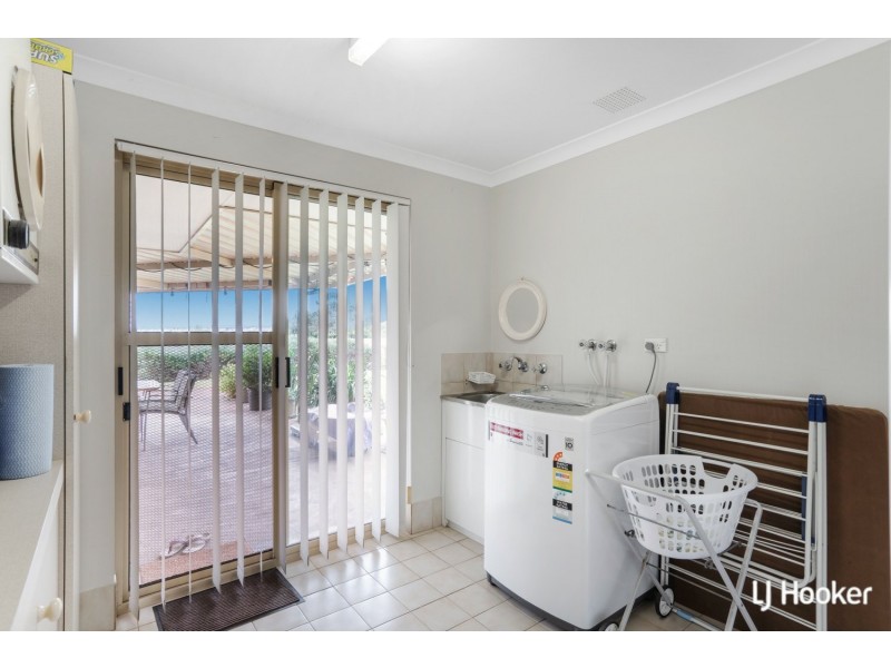 7 Silversmith Street, Wellard WA 6170