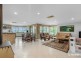 7 Silversmith Street, Wellard WA 6170