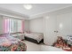 7 Silversmith Street, Wellard WA 6170