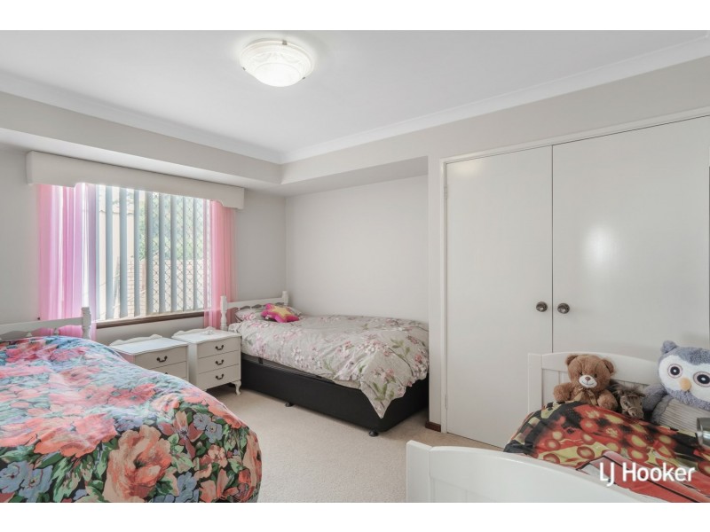 7 Silversmith Street, Wellard WA 6170