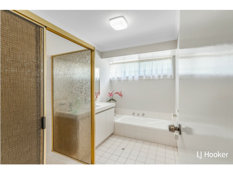 7 Silversmith Street, Wellard WA 6170