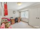 7 Silversmith Street, Wellard WA 6170