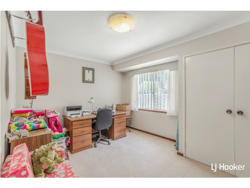 7 Silversmith Street, Wellard WA 6170