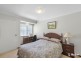 7 Silversmith Street, Wellard WA 6170
