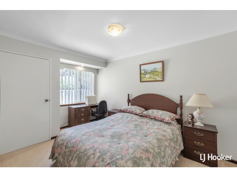 7 Silversmith Street, Wellard WA 6170
