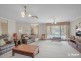 7 Silversmith Street, Wellard WA 6170