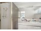 7 Silversmith Street, Wellard WA 6170