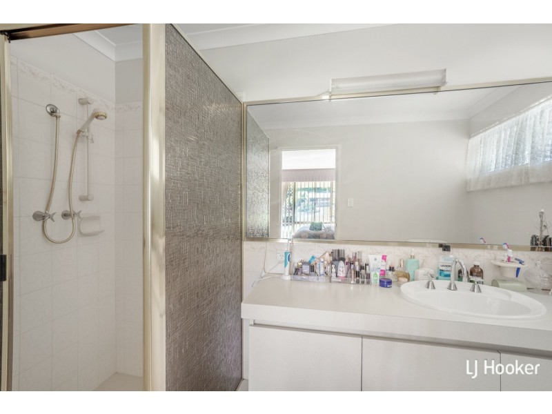 7 Silversmith Street, Wellard WA 6170