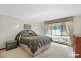 7 Silversmith Street, Wellard WA 6170