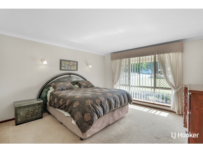 7 Silversmith Street, Wellard WA 6170