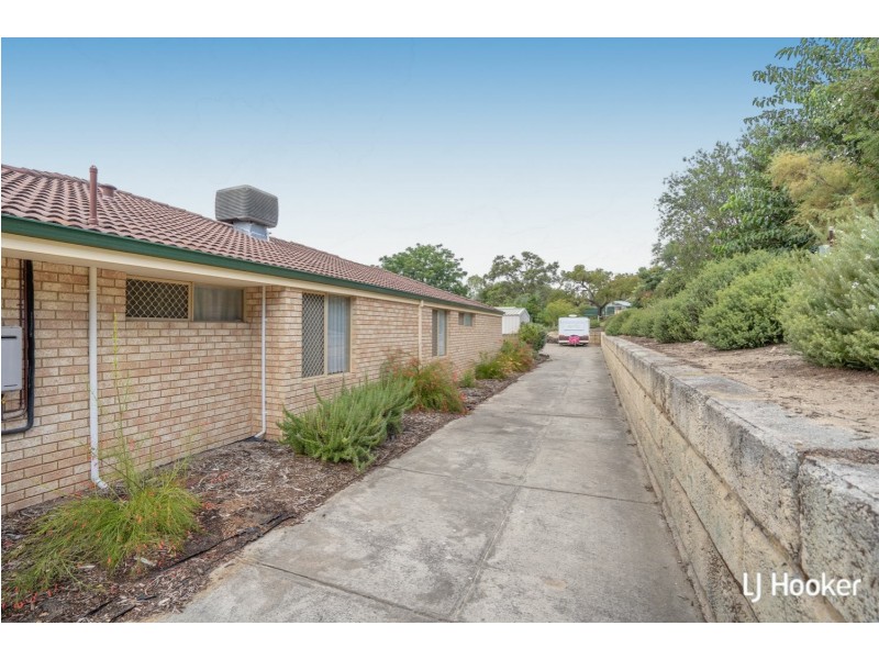 7 Silversmith Street, Wellard WA 6170