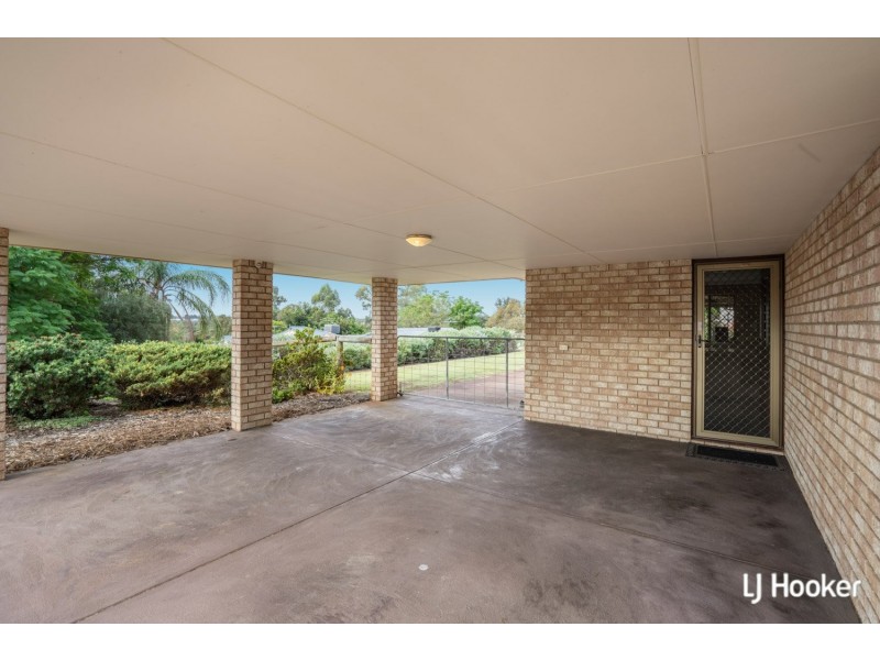7 Silversmith Street, Wellard WA 6170