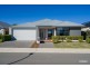 9 Melksham Way, Wellard WA 6170