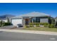 9 Melksham Way, Wellard WA 6170