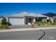 9 Melksham Way, Wellard WA 6170