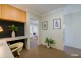 9 Melksham Way, Wellard WA 6170