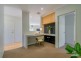 9 Melksham Way, Wellard WA 6170