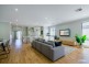 9 Melksham Way, Wellard WA 6170