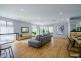 9 Melksham Way, Wellard WA 6170