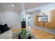 9 Melksham Way, Wellard WA 6170