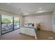 9 Melksham Way, Wellard WA 6170