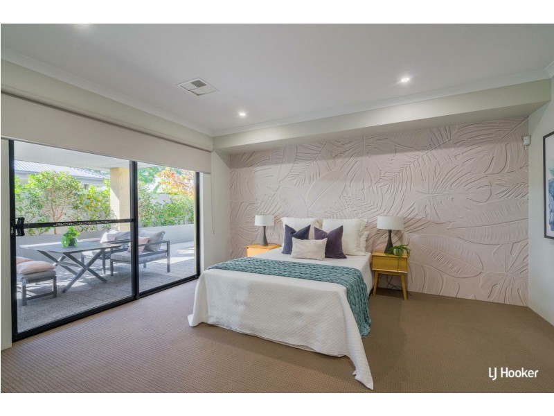 9 Melksham Way, Wellard WA 6170