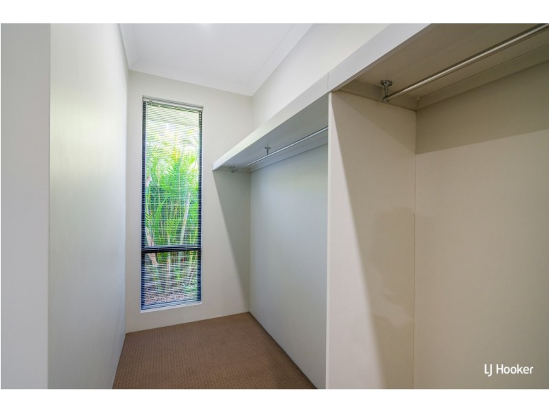 9 Melksham Way, Wellard WA 6170