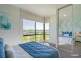 9 Melksham Way, Wellard WA 6170