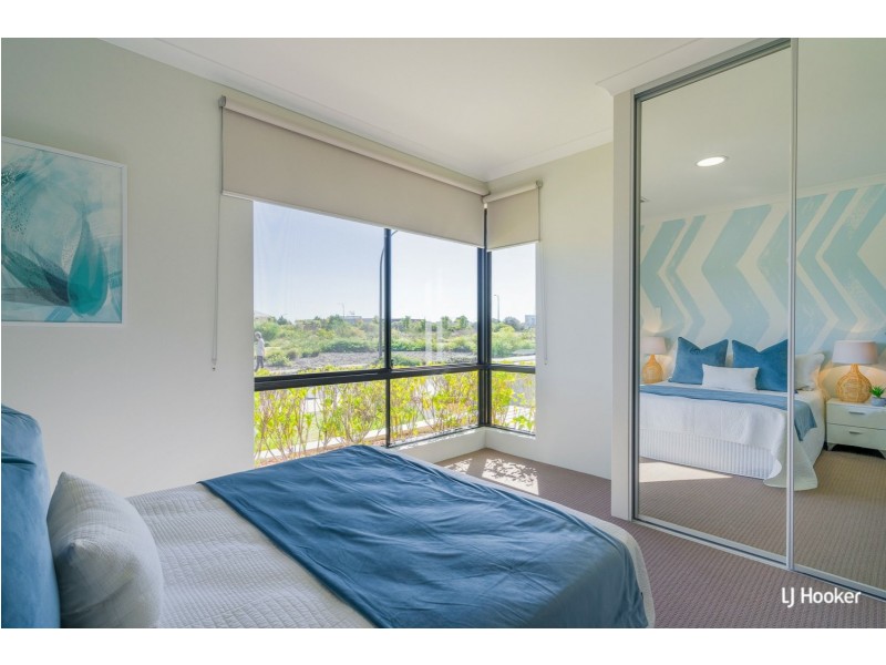 9 Melksham Way, Wellard WA 6170
