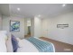 9 Melksham Way, Wellard WA 6170