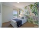 9 Melksham Way, Wellard WA 6170