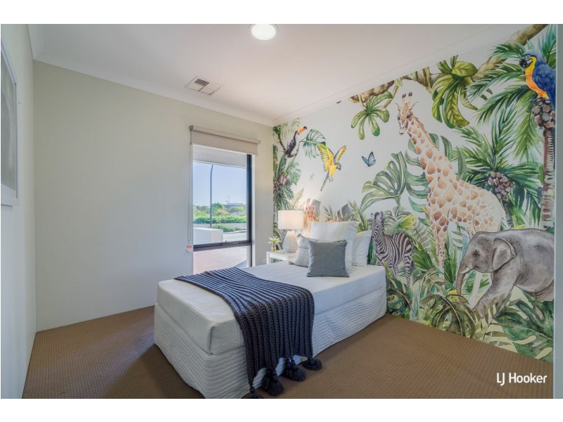 9 Melksham Way, Wellard WA 6170