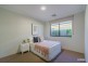 9 Melksham Way, Wellard WA 6170