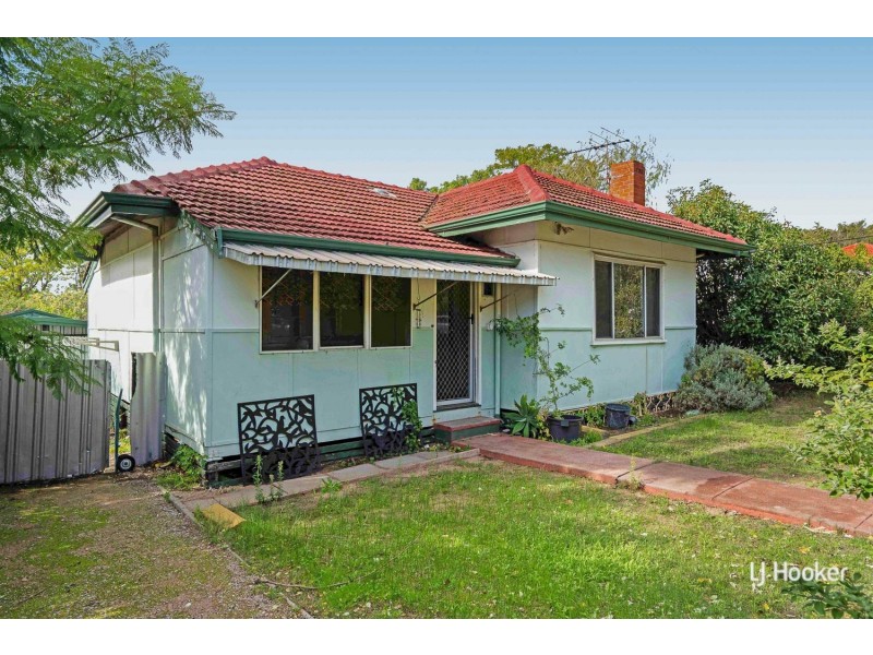 9 Ellis Court, Medina WA 6167