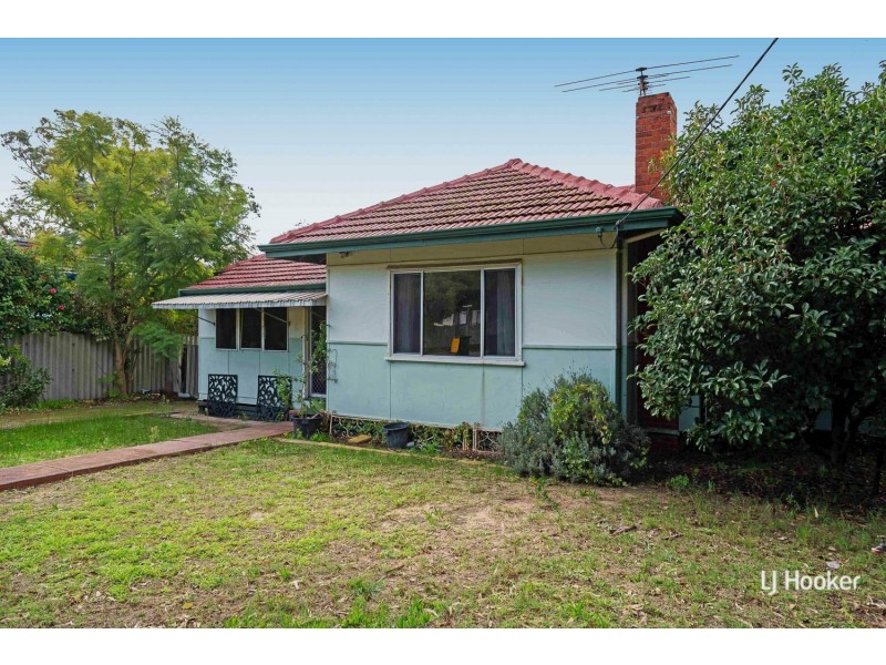 9 Ellis Court, Medina WA 6167