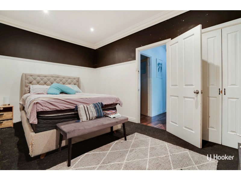 9 Ellis Court, Medina WA 6167