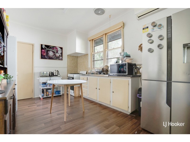 9 Ellis Court, Medina WA 6167