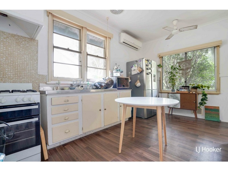 9 Ellis Court, Medina WA 6167