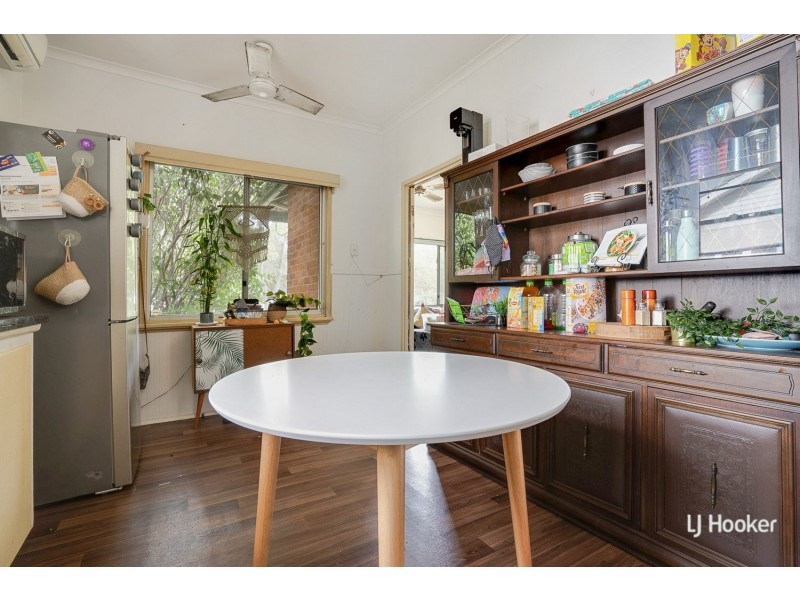 9 Ellis Court, Medina WA 6167