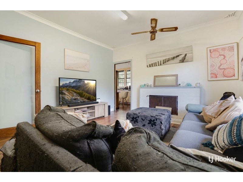 9 Ellis Court, Medina WA 6167