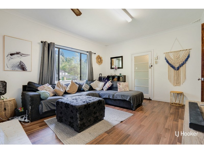 9 Ellis Court, Medina WA 6167