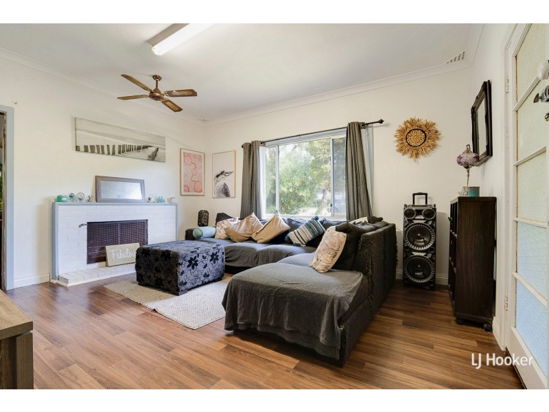 9 Ellis Court, Medina WA 6167