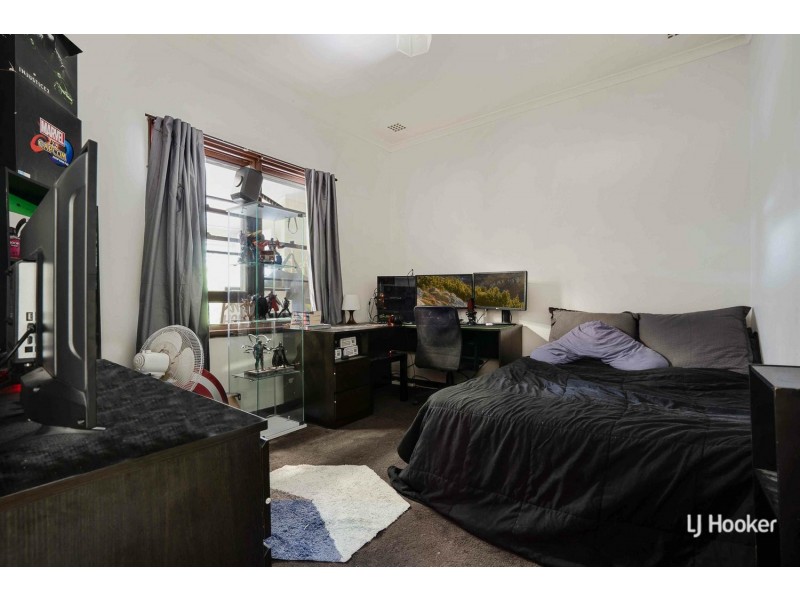 9 Ellis Court, Medina WA 6167