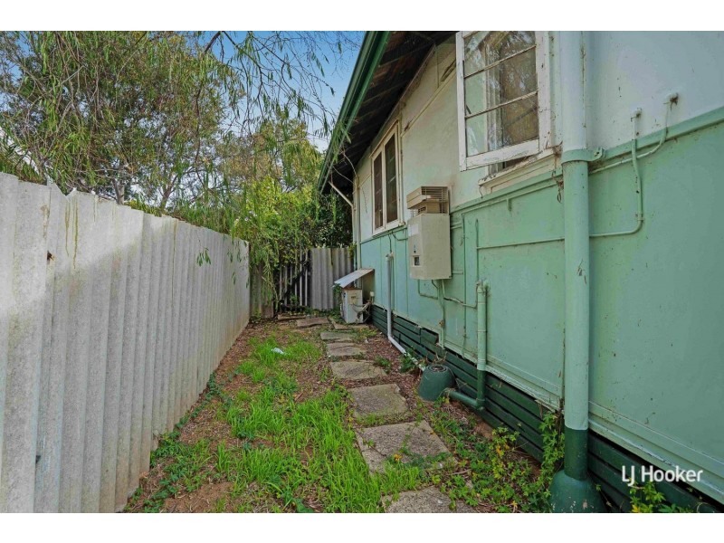 9 Ellis Court, Medina WA 6167