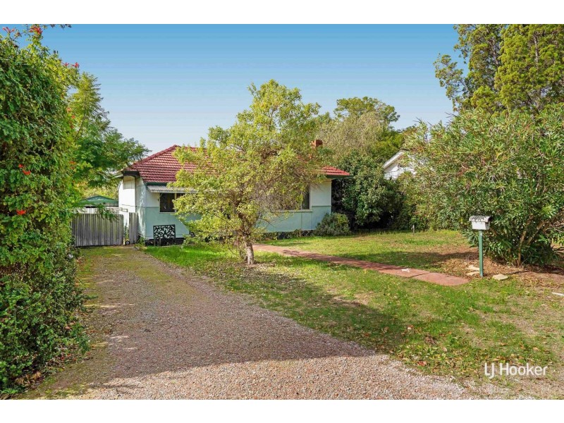 9 Ellis Court, Medina WA 6167