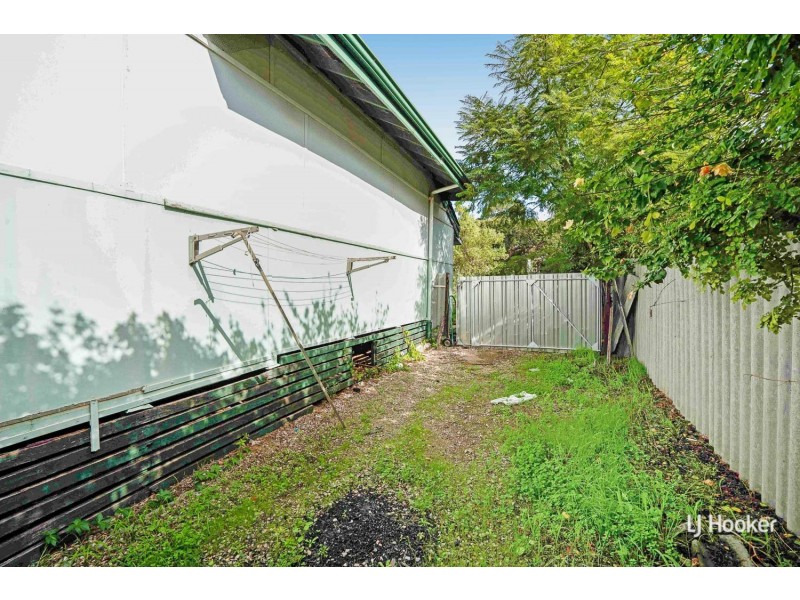 9 Ellis Court, Medina WA 6167