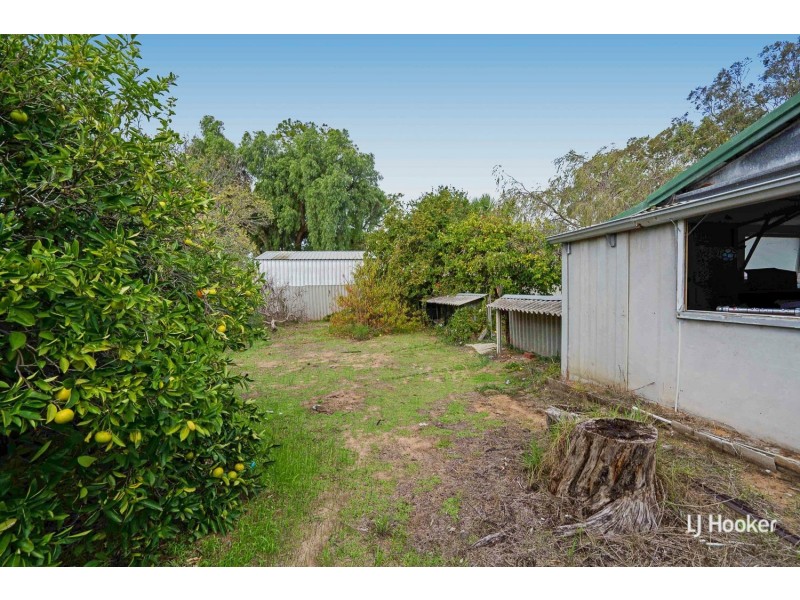 9 Ellis Court, Medina WA 6167