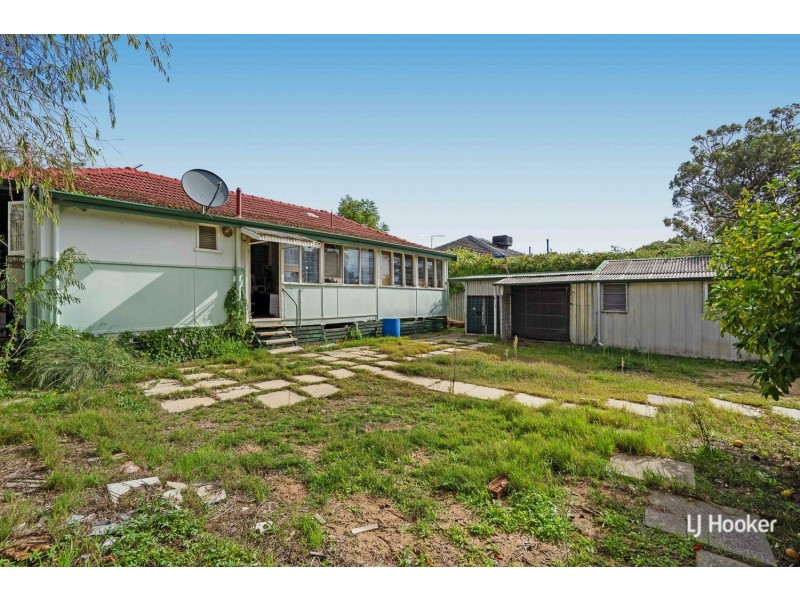 9 Ellis Court, Medina WA 6167