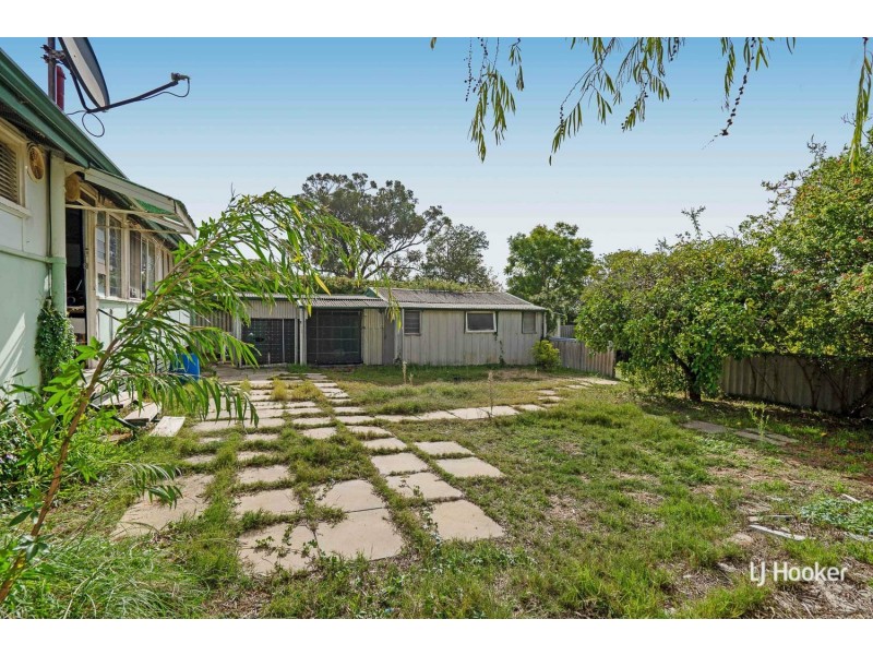 9 Ellis Court, Medina WA 6167