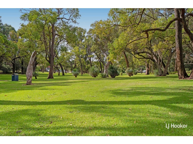 9 Ellis Court, Medina WA 6167